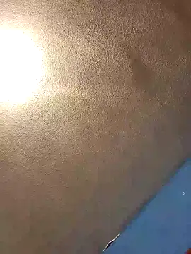 Ricorryxh online show from January 17, 6:15 am