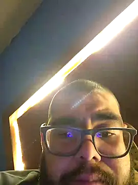 Ricorryxh online show from January 21, 6:11 am