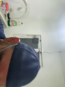 Ricorryxh online show from January 31, 4:14 am