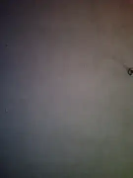 Ricorryxh online show from February 9, 8:44 am