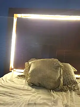 Ricorryxh online show from February 17, 5:04 am