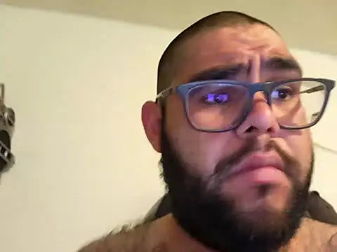 Ricorryxh online show from March 8, 4:34 am