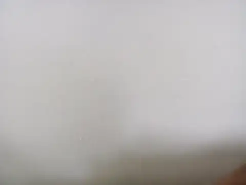 Ricorryxh online show from March 10, 3:23 am