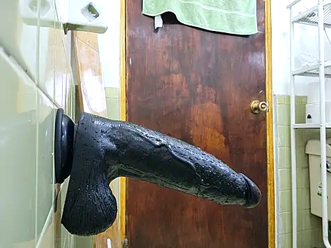 Ricorryxh online show from March 17, 9:34 pm