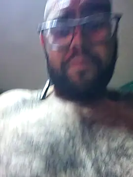 Ricorryxh online show from September 28, 9:03 am