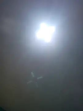 Ricorryxh online show from October 5, 8:45 am