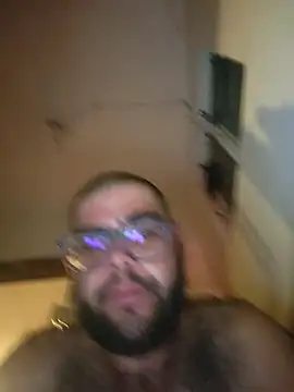 Ricorryxh online show from October 31, 6:25 am