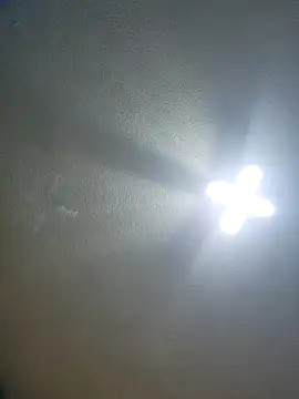 Ricorryxh online show from November 24, 11:48 pm