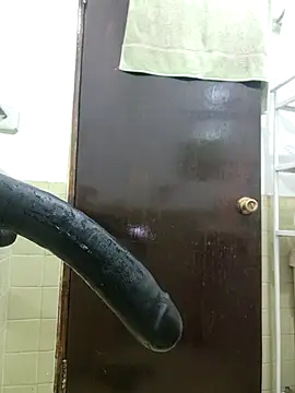 Ricorryxh online show from March 22, 5:55 am