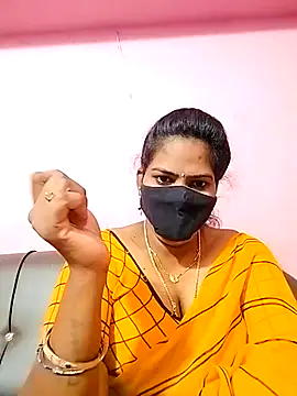 melina214 online show from October 26, 3:23 am