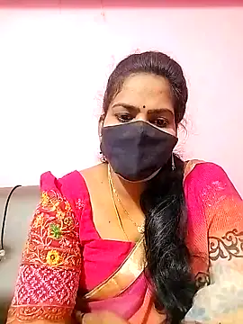 melina214 online show from November 29, 3:53 am