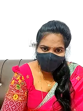 melina214 online show from February 5, 3:55 am