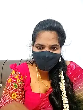 melina214 online show from February 10, 4:05 am