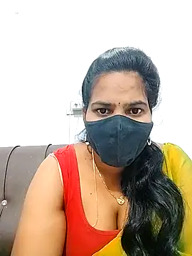 melina214 online show from February 12, 3:56 am