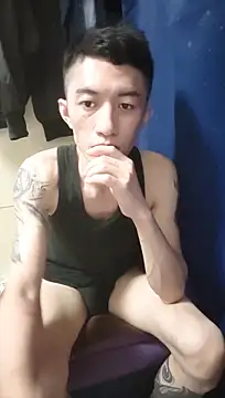 JJjing online show from September 24, 10:07 am