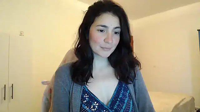 Snapshot of samantha_s69 chatting on December 8, 1:25 pm samantha s69 online show from December 8, 1:25 pm