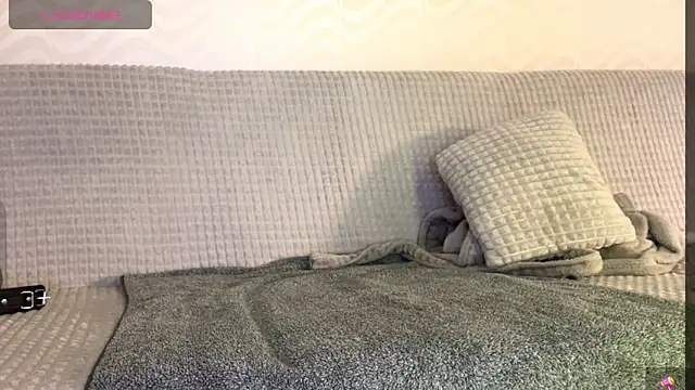 Missy baby online show from February 11, 6:44 pm