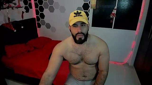 Snapshot of eda_karim chatting on January 8, 9:55 pm eda karim online show from January 8, 9:55 pm