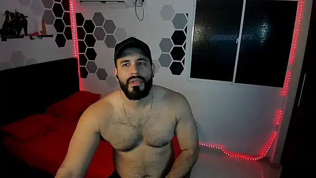 Snapshot of eda_karim chatting on January 11, 7:59 pm eda karim online show from January 11, 7:59 pm