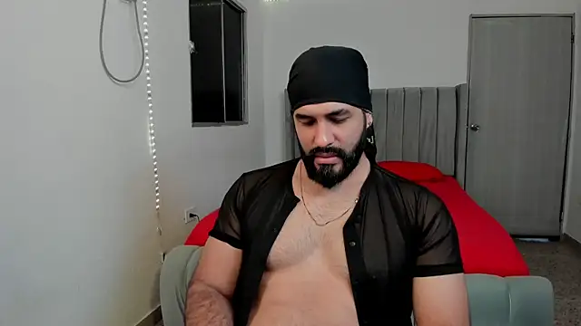 Snapshot of eda_karim chatting on December 19, 3:52 pm eda karim online show from December 19, 3:52 pm