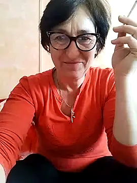 passione503 online show from January 25, 12:16 pm