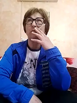 passione503 online show from February 17, 12:05 pm