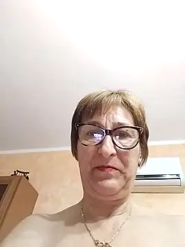 passione503 online show from March 8, 6:16 pm