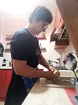 passione503 online show from November 2, 7:11 am