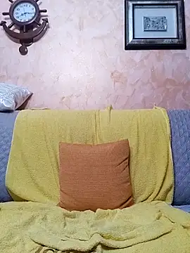 passione503 online show from November 2, 7:16 pm