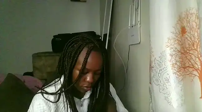 Sonnia  online show from December 8, 3:32 am