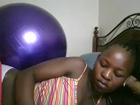 Sonnia  online show from February 14, 8:42 am