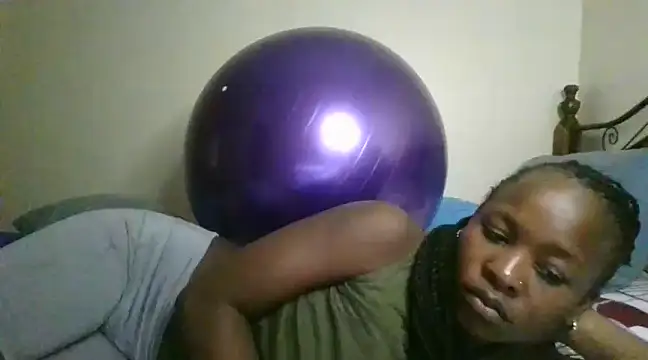 Snapshot of Sonnia_ chatting on February 20, 2:13 pm Sonnia online show from February 20, 2:13 pm