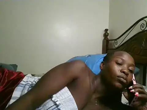 Snapshot of Sonnia_ chatting on February 26, 3:30 pm Sonnia online show from February 26, 3:30 pm