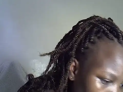 Sonnia  online show from January 17, 7:13 am