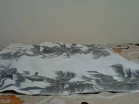 Sonnia  online show from April 26, 10:13 am