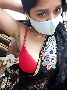 Snapshot of Gloie4u chatting on January 27, 12:26 pm Gloie4u online show from January 27, 12:26 pm