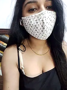 Snapshot of Gloie4u chatting on February 13, 7:31 pm Gloie4u online show from February 13, 7:31 pm