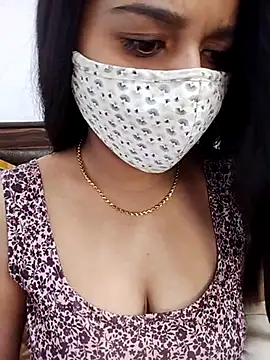 Snapshot of Gloie4u chatting on February 25, 12:03 pm Gloie4u online show from February 25, 12:03 pm