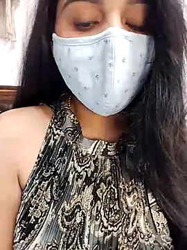 Snapshot of Gloie4u chatting on March 3, 2:48 pm Gloie4u online show from March 3, 2:48 pm