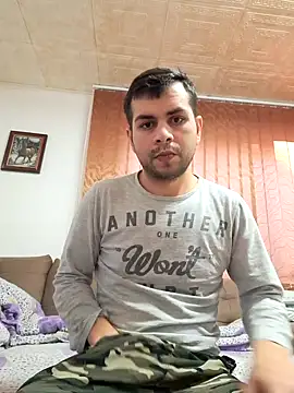 hornny1995 online show from January 11, 2:36 pm