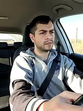 hornny1995 online show from January 12, 11:07 am