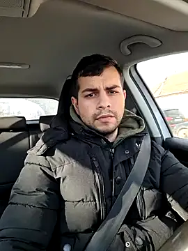 hornny1995 online show from January 13, 12:24 pm