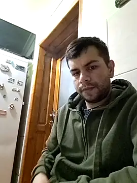 hornny1995 online show from January 17, 2:08 am