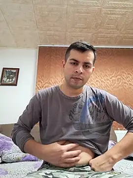 hornny1995 online show from January 19, 3:53 pm