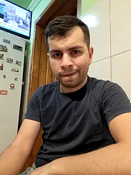 hornny1995 online show from January 21, 3:54 pm