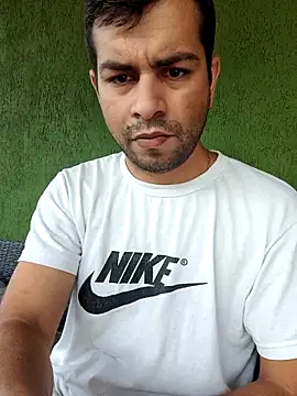 hornny1995 online show from September 13, 9:53 am