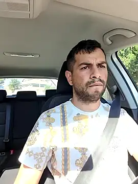 hornny1995 online show from September 20, 9:32 am