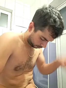 hornny1995 online show from October 12, 5:23 pm