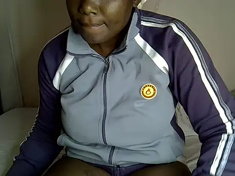 Sweetreena online show from September 14, 4:11 am