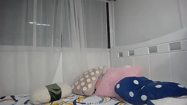 chris2316 online show from January 29, 2:40 am